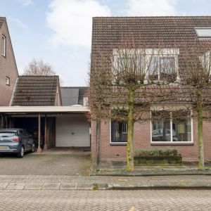 De Karekiet 3, 7701 ML Dedemsvaart - Foto 7