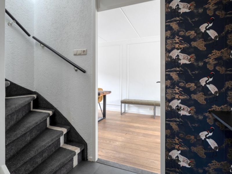 De Karekiet 3, 7701 ML Dedemsvaart - Foto 9