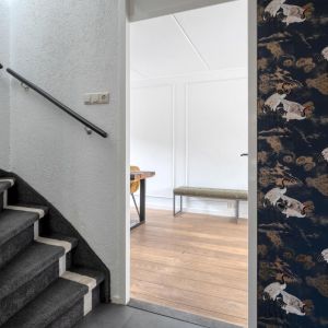 De Karekiet 3, 7701 ML Dedemsvaart - Foto 8