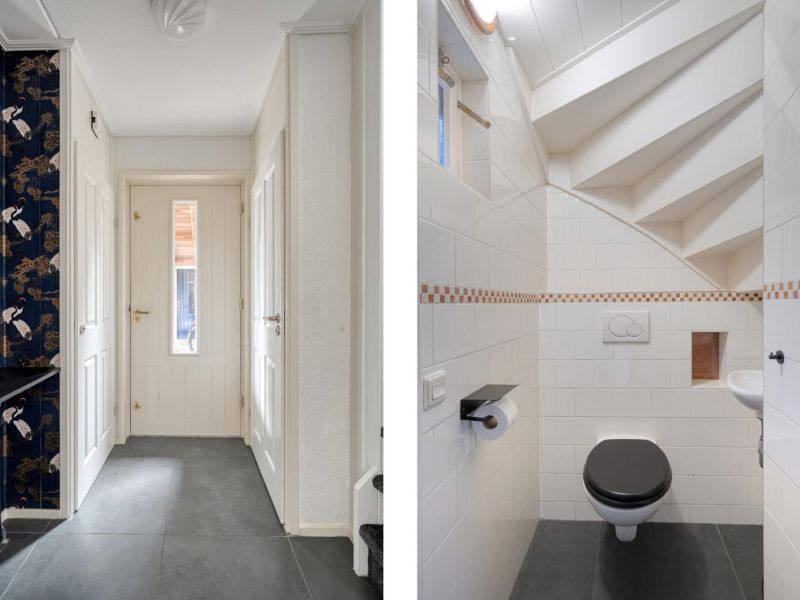 De Karekiet 3, 7701 ML Dedemsvaart - Foto 10