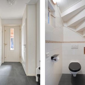 De Karekiet 3, 7701 ML Dedemsvaart - Foto 9