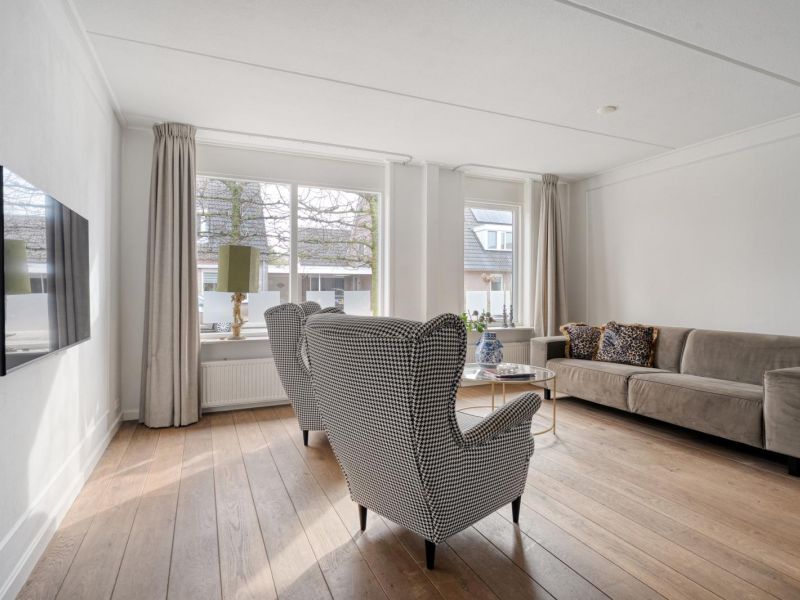 De Karekiet 3, 7701 ML Dedemsvaart - Foto 11