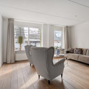 De Karekiet 3, 7701 ML Dedemsvaart - Foto 10