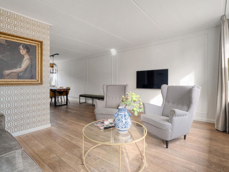 De Karekiet 3, 7701 ML Dedemsvaart - Foto 12