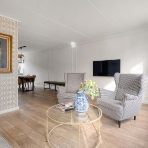 De Karekiet 3, 7701 ML Dedemsvaart - Foto 11