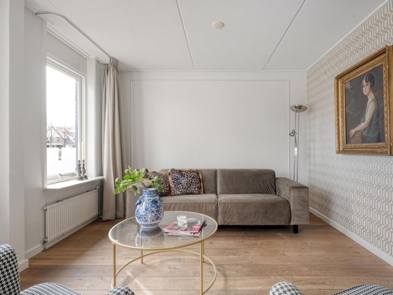 De Karekiet 3, 7701 ML Dedemsvaart - Foto 13