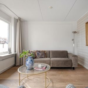 De Karekiet 3, 7701 ML Dedemsvaart - Foto 12