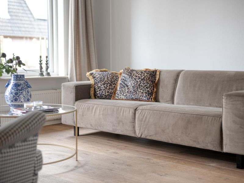 De Karekiet 3, 7701 ML Dedemsvaart - Foto 14