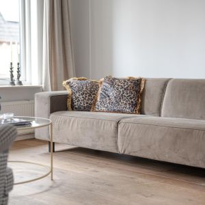 De Karekiet 3, 7701 ML Dedemsvaart - Foto 13