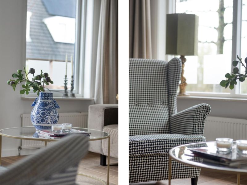 De Karekiet 3, 7701 ML Dedemsvaart - Foto 15