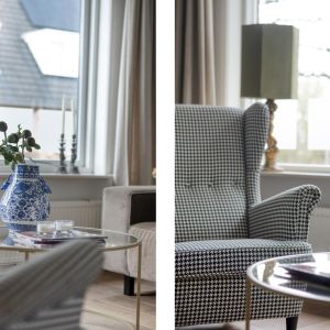 De Karekiet 3, 7701 ML Dedemsvaart - Foto 14