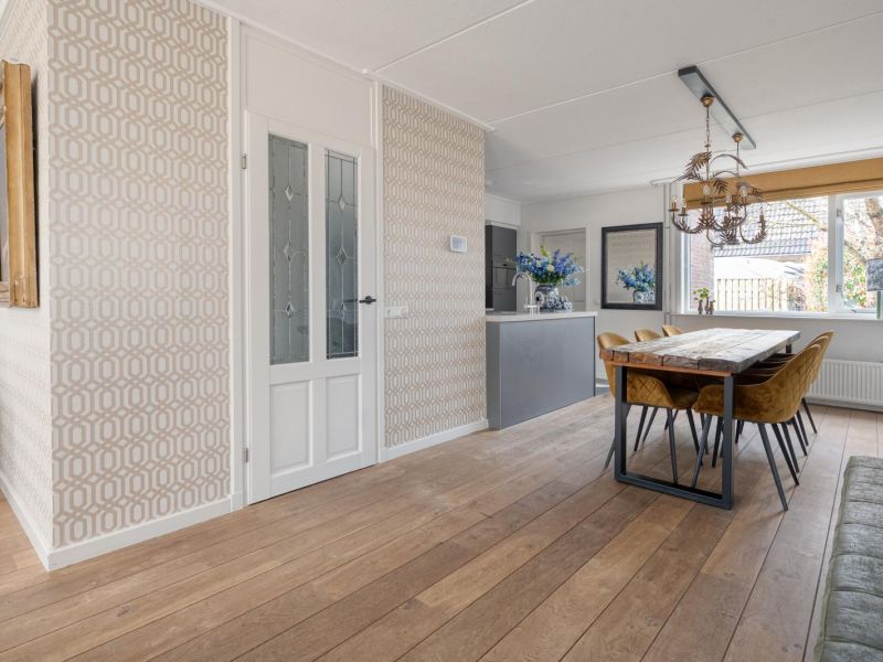 De Karekiet 3, 7701 ML Dedemsvaart - Foto 16