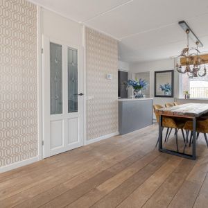 De Karekiet 3, 7701 ML Dedemsvaart - Foto 15