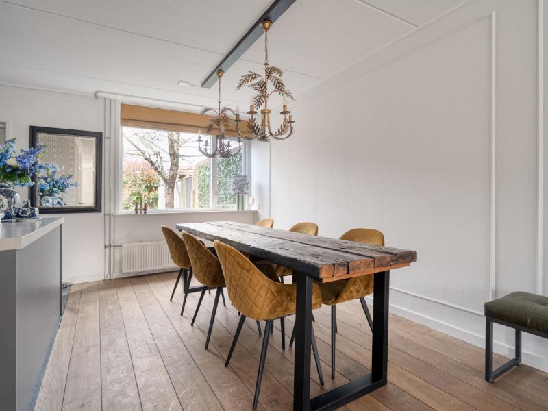 De Karekiet 3, 7701 ML Dedemsvaart - Foto 17