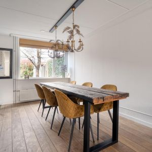 De Karekiet 3, 7701 ML Dedemsvaart - Foto 16