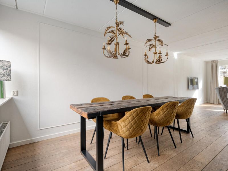 De Karekiet 3, 7701 ML Dedemsvaart - Foto 18