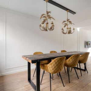 De Karekiet 3, 7701 ML Dedemsvaart - Foto 17