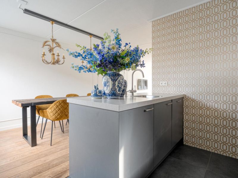 De Karekiet 3, 7701 ML Dedemsvaart - Foto 19