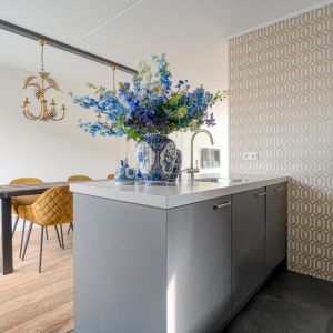 De Karekiet 3, 7701 ML Dedemsvaart - Foto 18