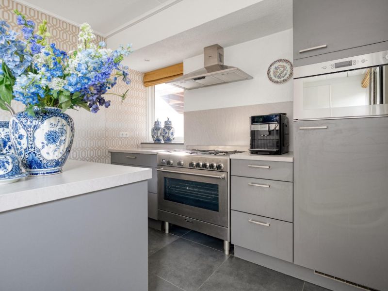 De Karekiet 3, 7701 ML Dedemsvaart - Foto 20