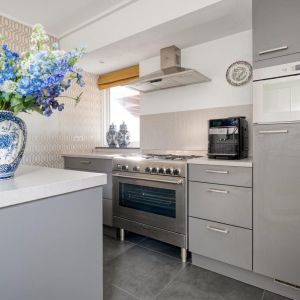 De Karekiet 3, 7701 ML Dedemsvaart - Foto 19