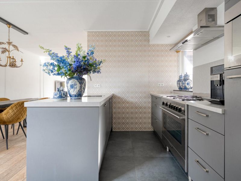 De Karekiet 3, 7701 ML Dedemsvaart - Foto 21