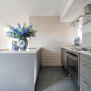 De Karekiet 3, 7701 ML Dedemsvaart - Foto 20