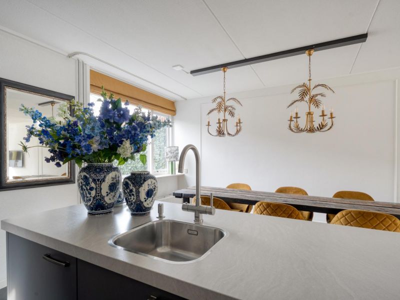 De Karekiet 3, 7701 ML Dedemsvaart - Foto 22