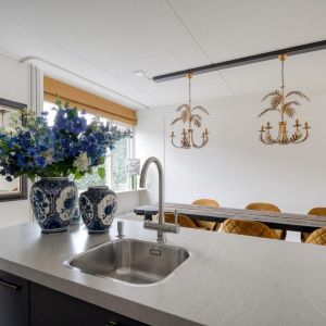 De Karekiet 3, 7701 ML Dedemsvaart - Foto 21