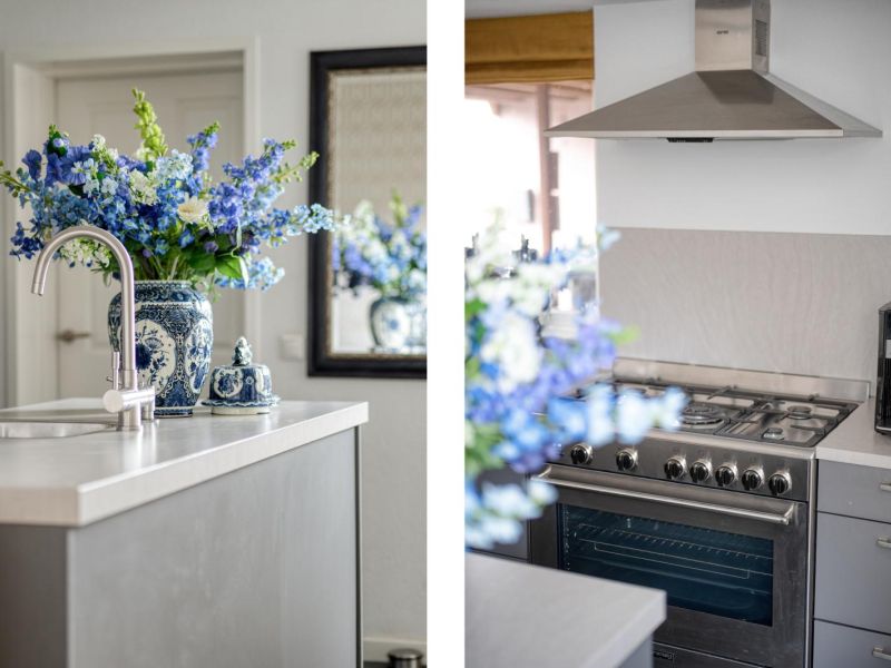 De Karekiet 3, 7701 ML Dedemsvaart - Foto 23