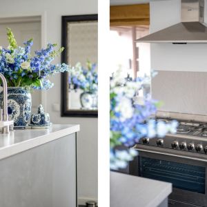 De Karekiet 3, 7701 ML Dedemsvaart - Foto 22