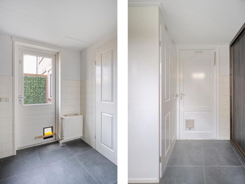 De Karekiet 3, 7701 ML Dedemsvaart - Foto 24