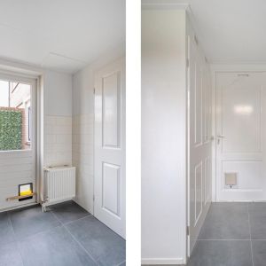 De Karekiet 3, 7701 ML Dedemsvaart - Foto 23