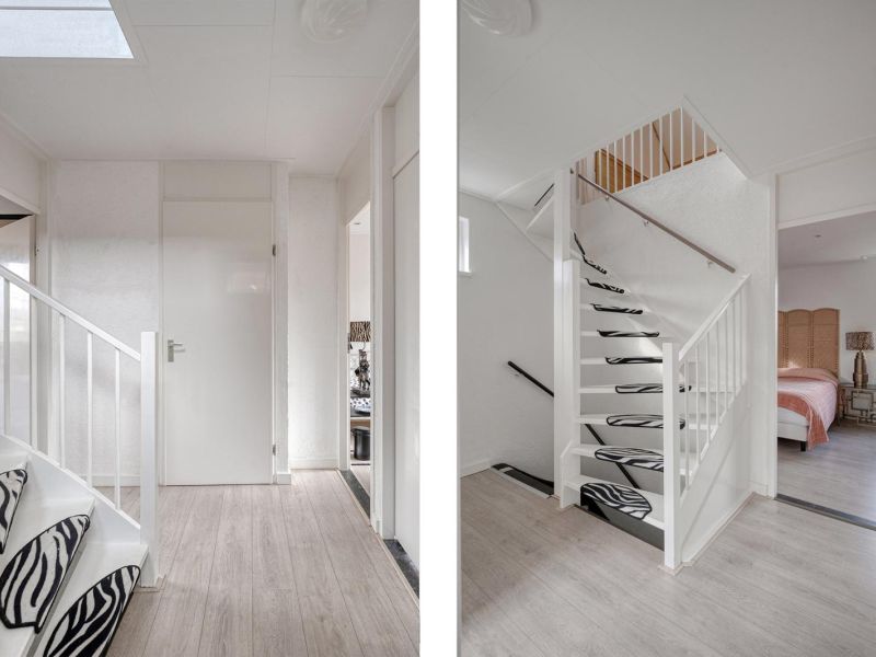 De Karekiet 3, 7701 ML Dedemsvaart - Foto 25