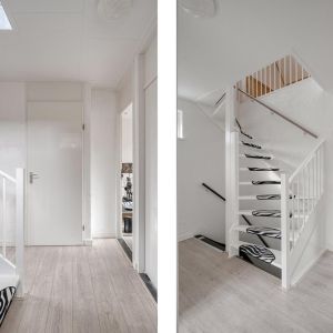 De Karekiet 3, 7701 ML Dedemsvaart - Foto 24