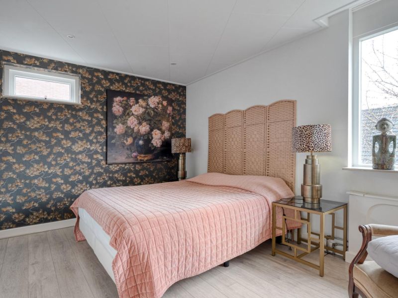 De Karekiet 3, 7701 ML Dedemsvaart - Foto 26