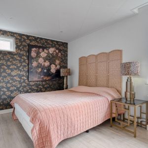 De Karekiet 3, 7701 ML Dedemsvaart - Foto 25