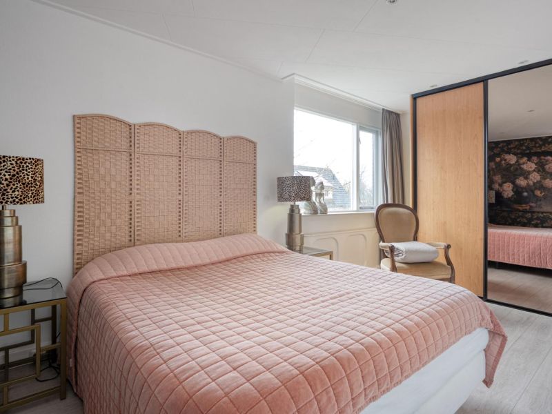 De Karekiet 3, 7701 ML Dedemsvaart - Foto 27