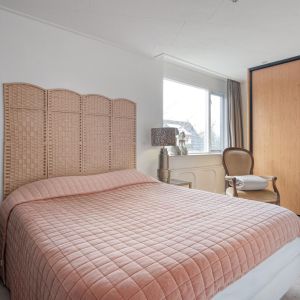 De Karekiet 3, 7701 ML Dedemsvaart - Foto 26