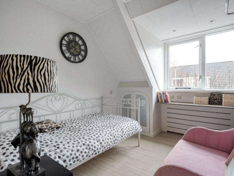 De Karekiet 3, 7701 ML Dedemsvaart - Foto 28