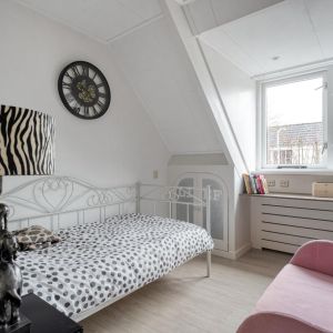 De Karekiet 3, 7701 ML Dedemsvaart - Foto 27