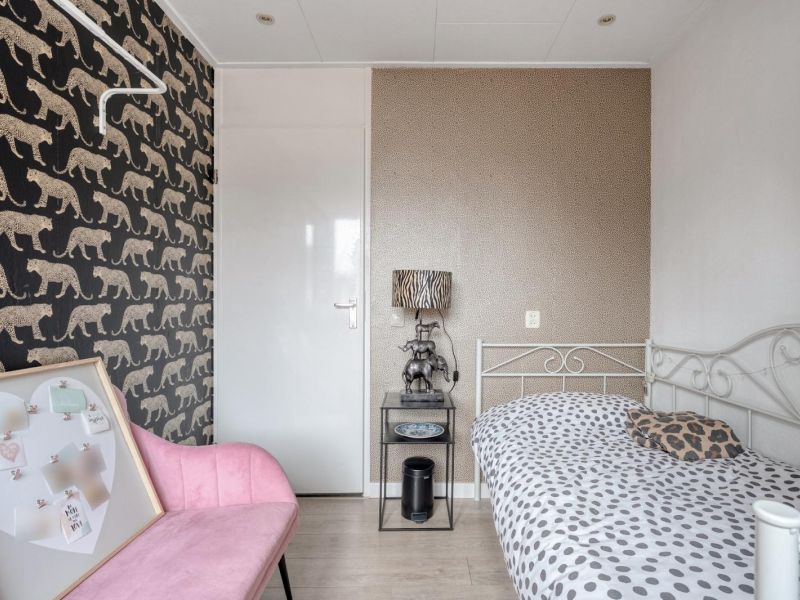 De Karekiet 3, 7701 ML Dedemsvaart - Foto 29