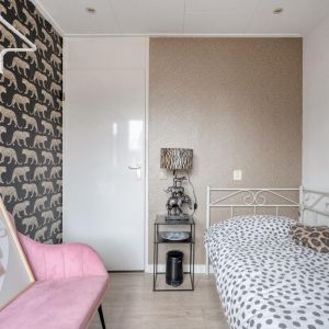 De Karekiet 3, 7701 ML Dedemsvaart - Foto 28