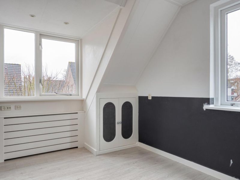 De Karekiet 3, 7701 ML Dedemsvaart - Foto 30