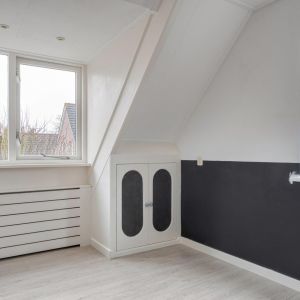 De Karekiet 3, 7701 ML Dedemsvaart - Foto 29