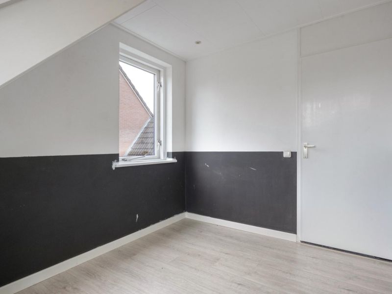 De Karekiet 3, 7701 ML Dedemsvaart - Foto 31