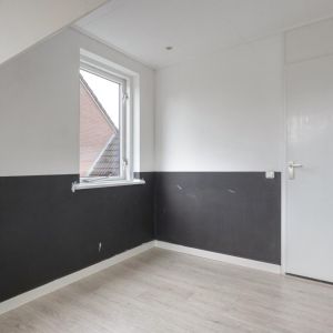 De Karekiet 3, 7701 ML Dedemsvaart - Foto 30