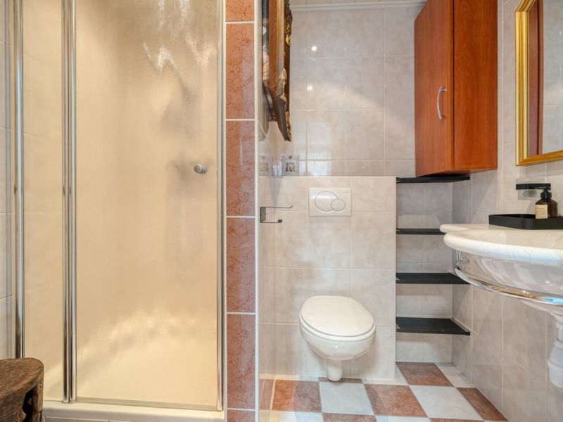 De Karekiet 3, 7701 ML Dedemsvaart - Foto 32