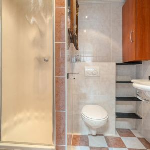 De Karekiet 3, 7701 ML Dedemsvaart - Foto 31