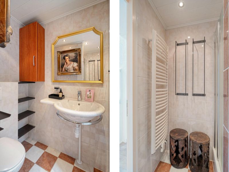 De Karekiet 3, 7701 ML Dedemsvaart - Foto 33